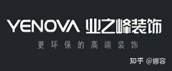武汉凤凰房产网_武汉装修公司推荐_武汉装修公司排名前十强