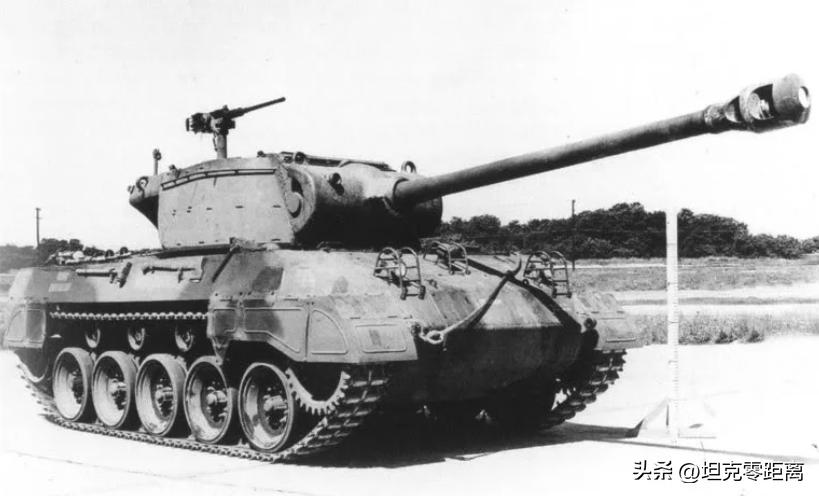 m18地狱猫底盘_战斗通行证第10赛季攻略_M18地狱猫性能分析