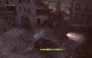 战斗通行证第10赛季攻略_M18地狱猫性能分析_m18地狱猫底盘