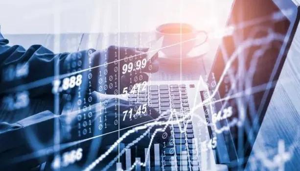 庄家洗盘的目的是什么_庄家洗盘筹码清洗目的_股票交易心理素质