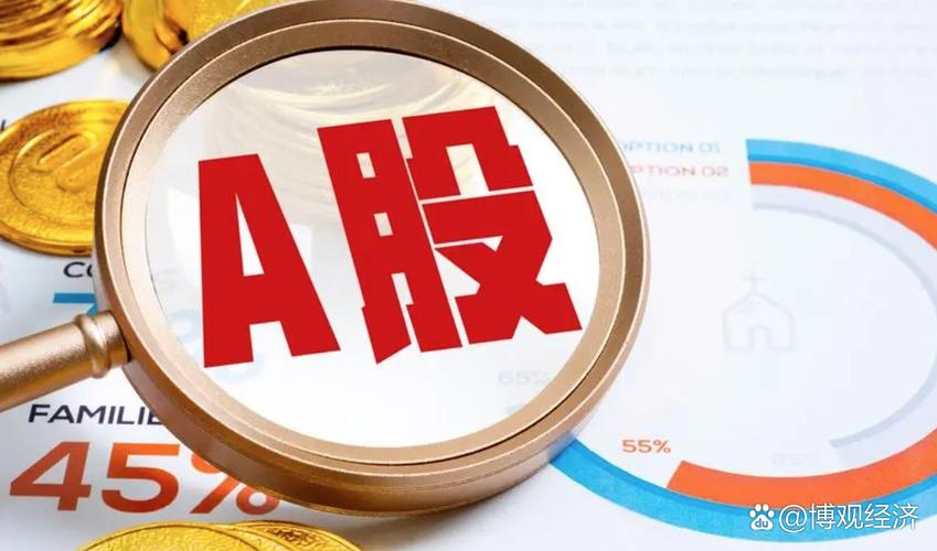 A股上半年收官：创业板跌5.6% vs 纳指涨29.86%，游戏板块暴涨70%领跑