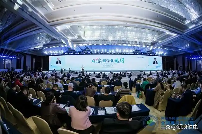 中国制药行业巨头创新突破_药品上市审批流程_创新药分工模式