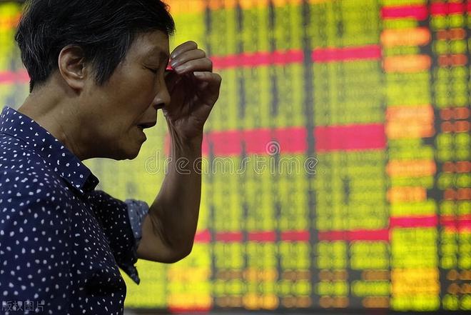_最准的抄底选股公式_ 优秀交易高手培养方法 