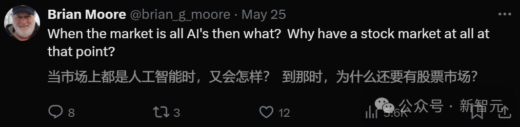 GPT-4财务报表分析_LLM选股收益预测_最佳股票分析师