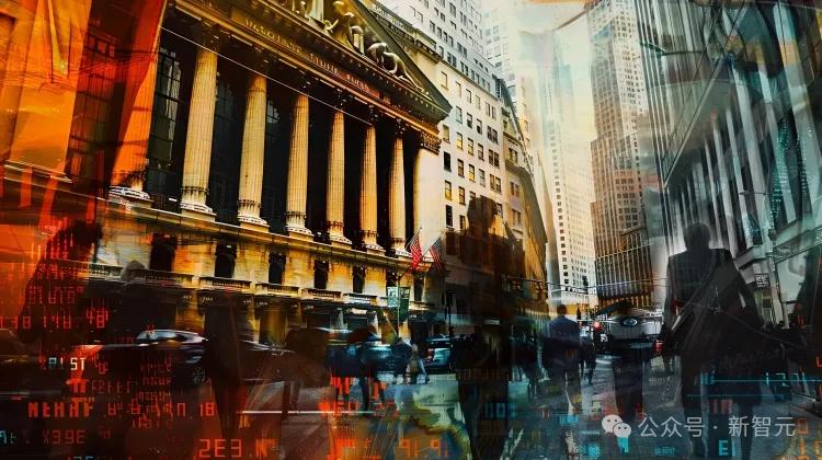 LLM选股收益预测_GPT-4财务报表分析_最佳股票分析师