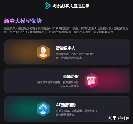 最佳股票分析师_LLM选股收益预测_GPT-4财务报表分析