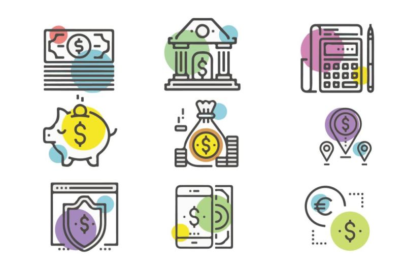 建行养老金融创新服务措施介绍，涵盖多元服务与科技助力等方面