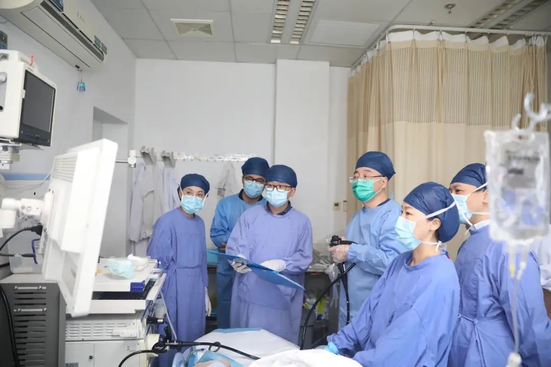 中山医院张轶群_中山医院张轶群简介_中山医院张轶群怎么样