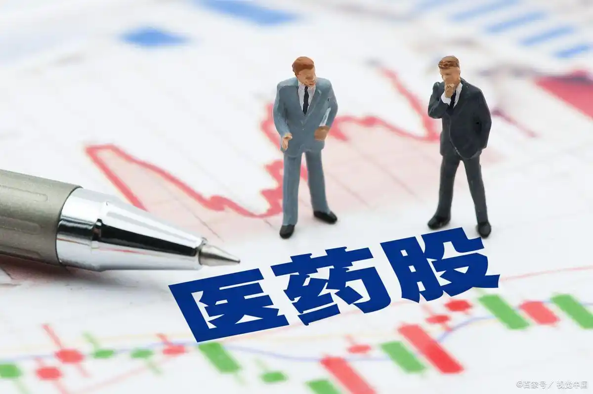 医药股逆势爆发_药品上市审批流程_恒瑞医药H股上市涨幅