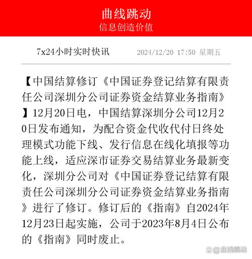 中国证券结算登记有限责任公司_中国证券登记结算公司成立时间_中证指数有限公司成立日期