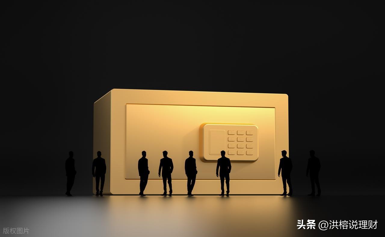 保险金信托 财富传承 风险隔离_保险金信托的举例说明