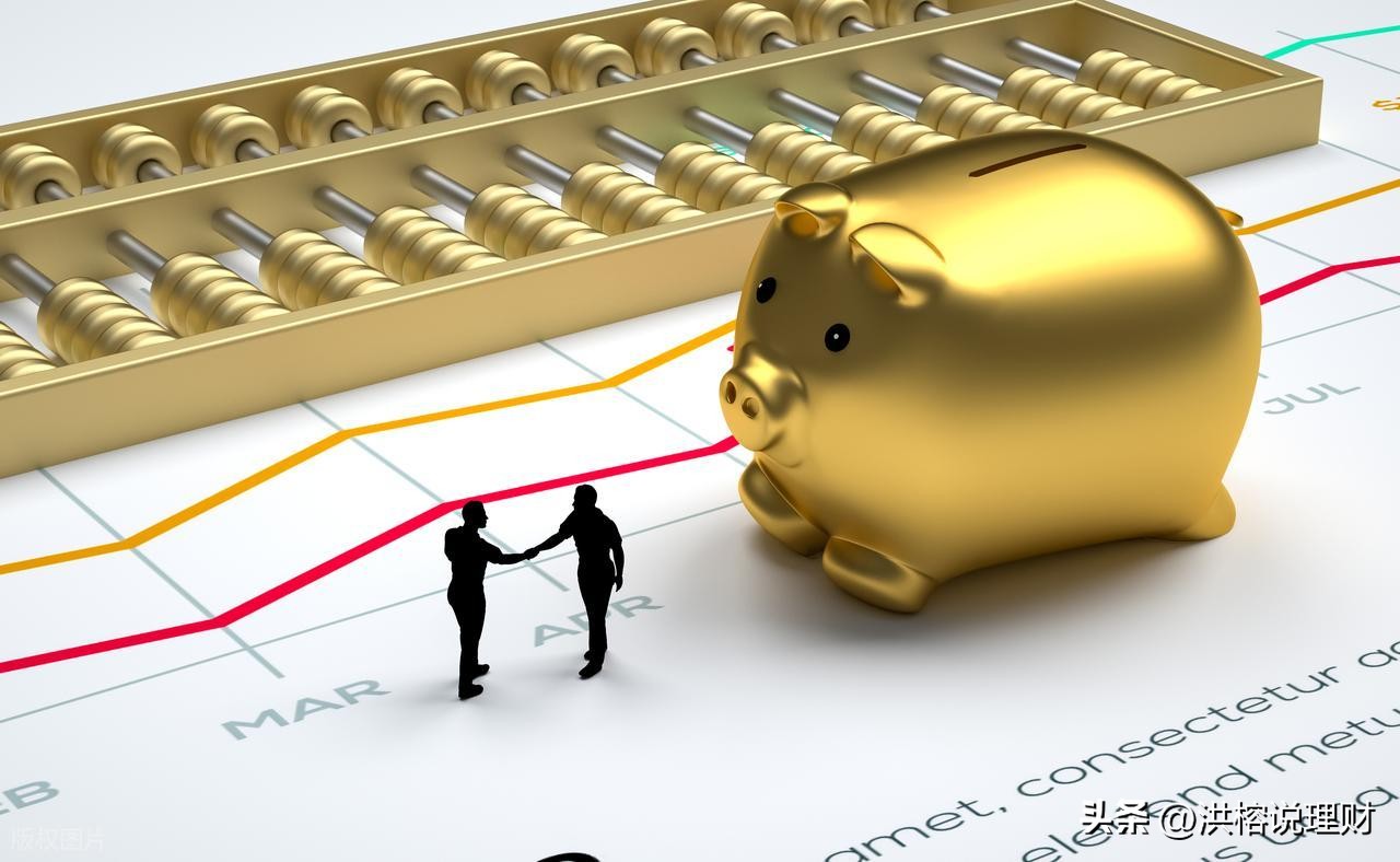 保险金信托的举例说明_保险金信托 财富传承 风险隔离