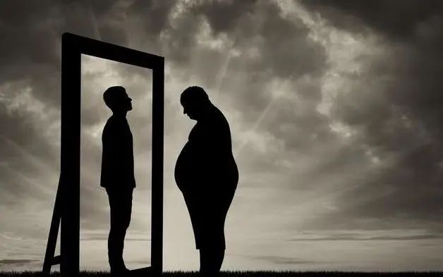 悟透自己，正确认识自我！交易之路：从人性博弈到内心强大的蜕变