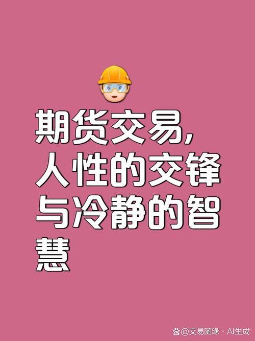 正确认识自己_悟透自己_炒股发不了财