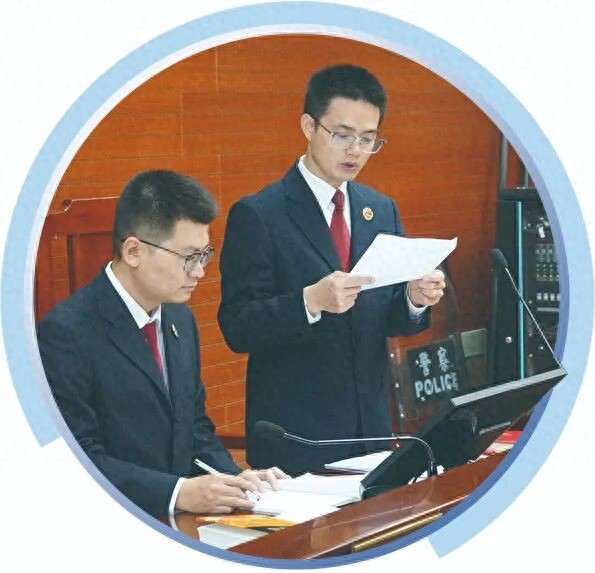 揭秘炒股场外配资黑幕，免息体验背后竟是非法交易