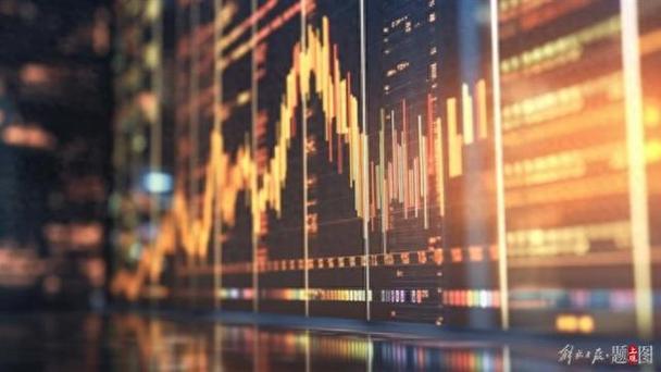 炒股场外加杠杆风险_股票内幕_场外配资非法交易