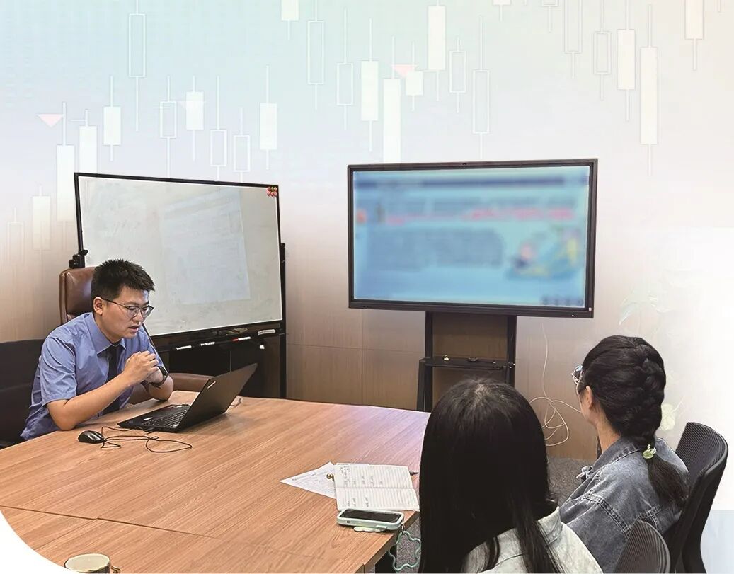 场外配资非法交易_股票内幕_炒股场外加杠杆风险