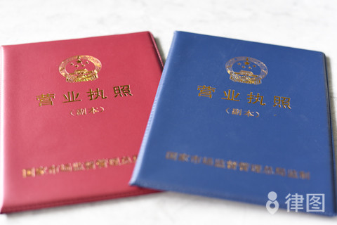 2025年婚姻期间炒股亏损承担及盈利分配的详细指南