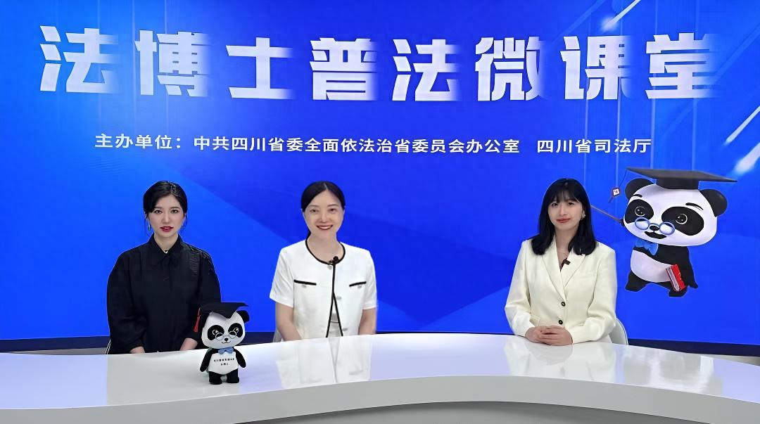 注册资金多长时间到位_新公司法注册资本登记管理制度_新公司法实施减资案例