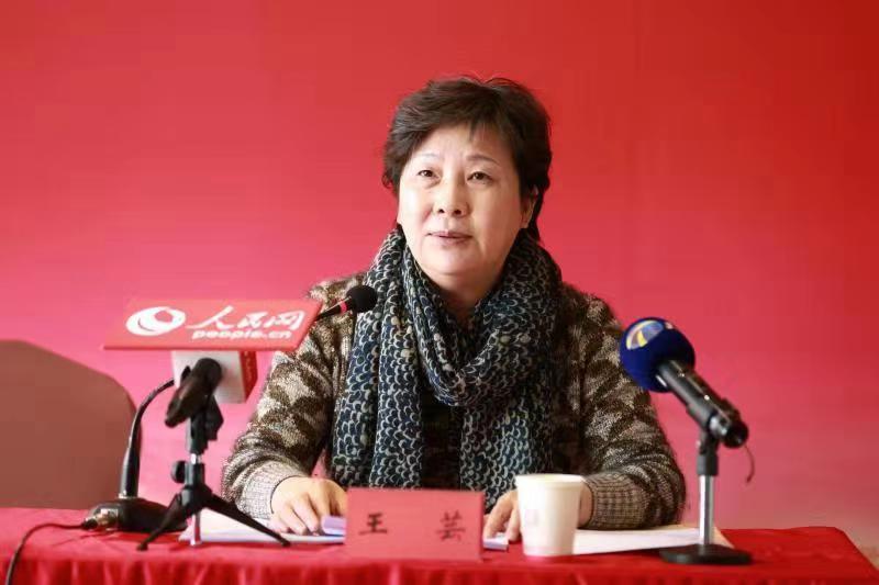 习近平新时代中国特色社会主义思想网络传播_天津网络意识形态工作_加强政府网络舆论引导能力可以