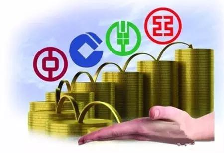 国内国外兑换点攻略_出国旅行货币兑换技巧_中国银行可以换马币吗