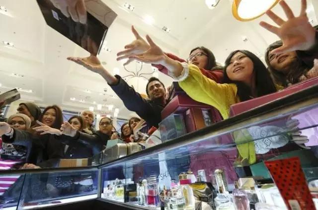 出国旅行货币兑换技巧_国内国外兑换点攻略_中国银行可以换马币吗