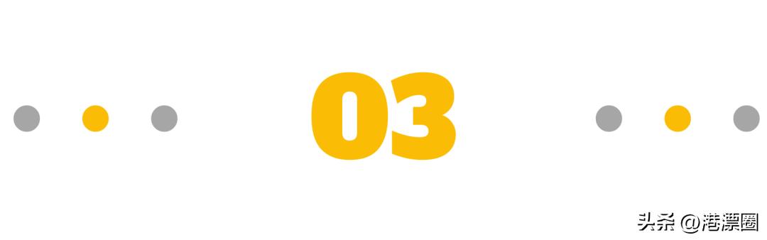 香港物业管理费高_香港现时点价格_香港买房成本分析