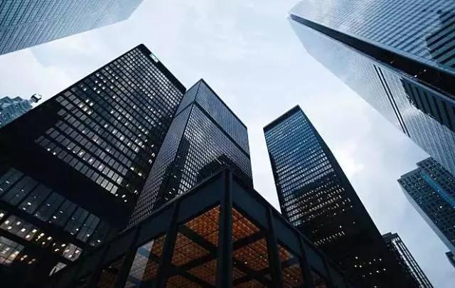 外汇涌入导致人民币升值_人民币什么时候进入外汇市场_外汇币进入人民时候市场了吗