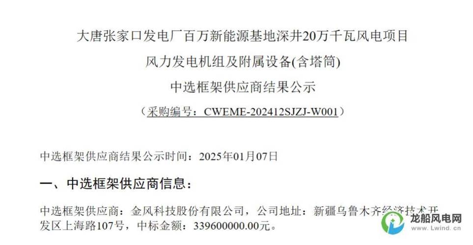 永清环保股票行情-同花顺_永清环保新能源项目 _ 深圳永清爱能森风电项目 