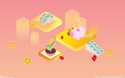 海信科龙电器股份有限公司_st科龙股票代码_海信科龙股票发行