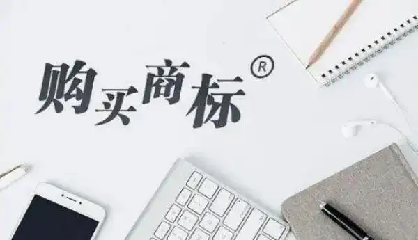 买商标一般要多少钱_商标异议处理方法_商标注册费用