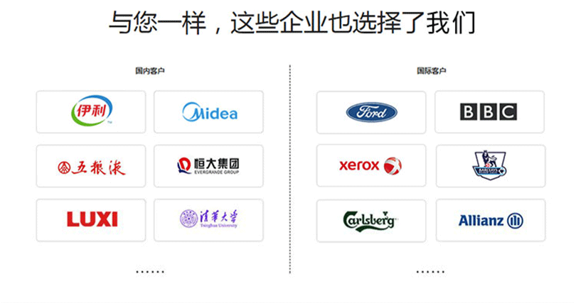 商标注册费用_买商标一般要多少钱_商标异议处理方法