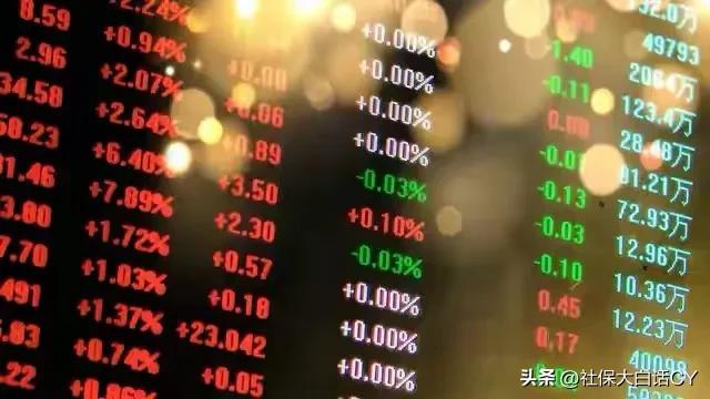 股票卖单全是1手是什么意思_短线操作技巧_A股盘口解读