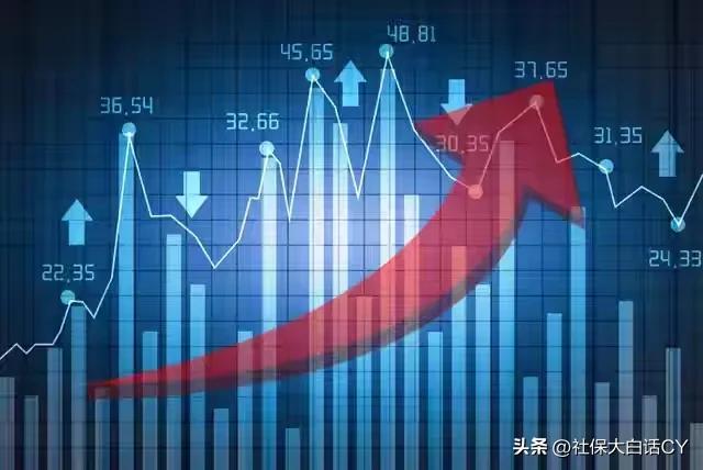 股票卖单全是1手是什么意思_A股盘口解读_短线操作技巧