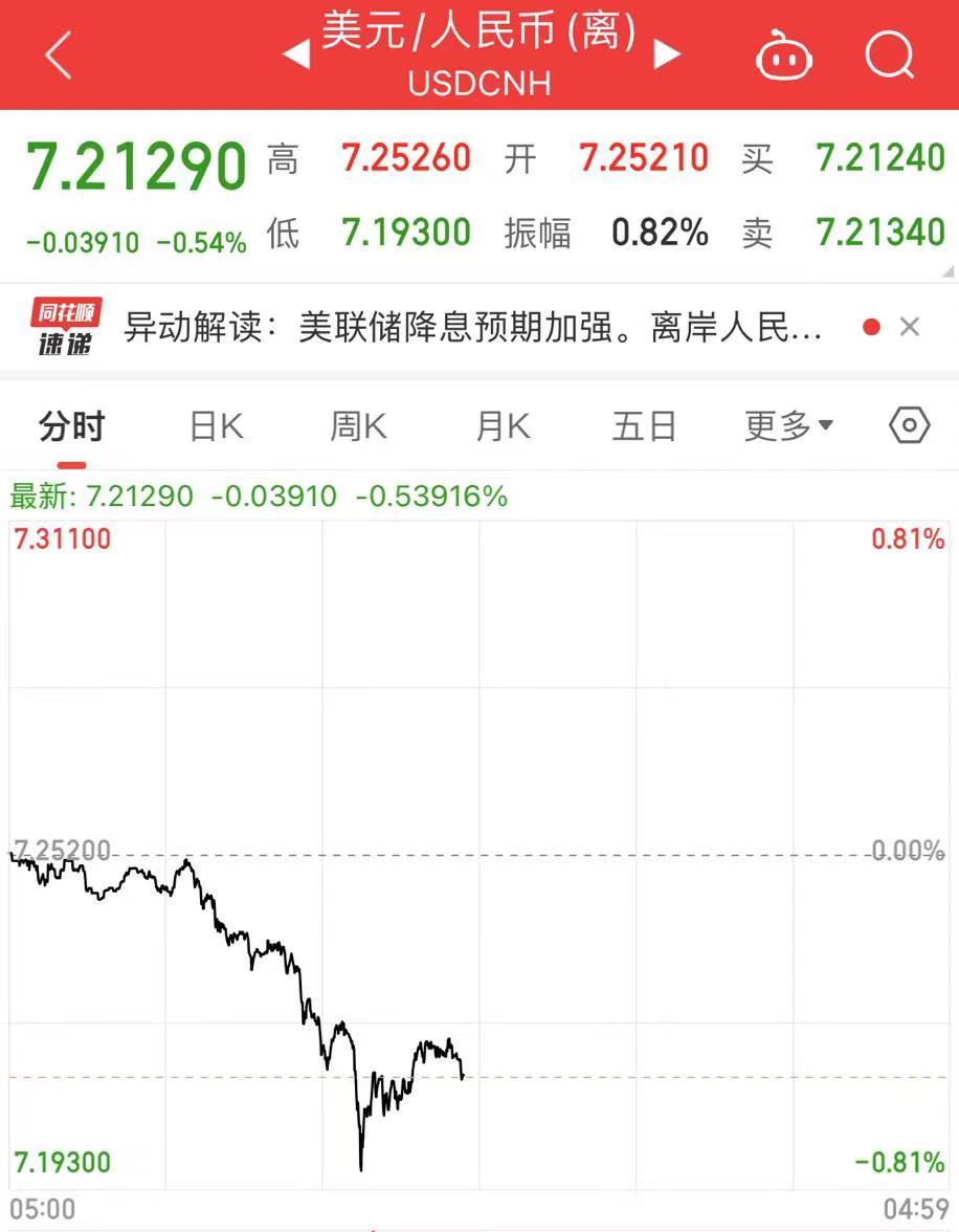 外汇进入中国市场_外汇涌入导致人民币升值_人民币什么时候进入外汇市场
