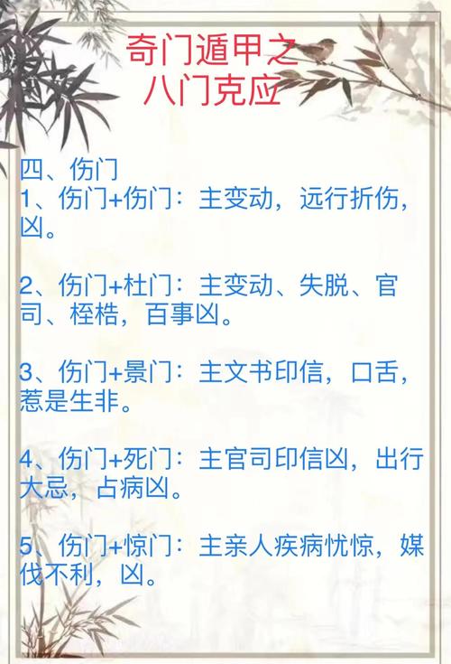 奇门遁甲风水布局案例_奇门应用研究与股市实战解秘_奇门遁甲商业选址应用