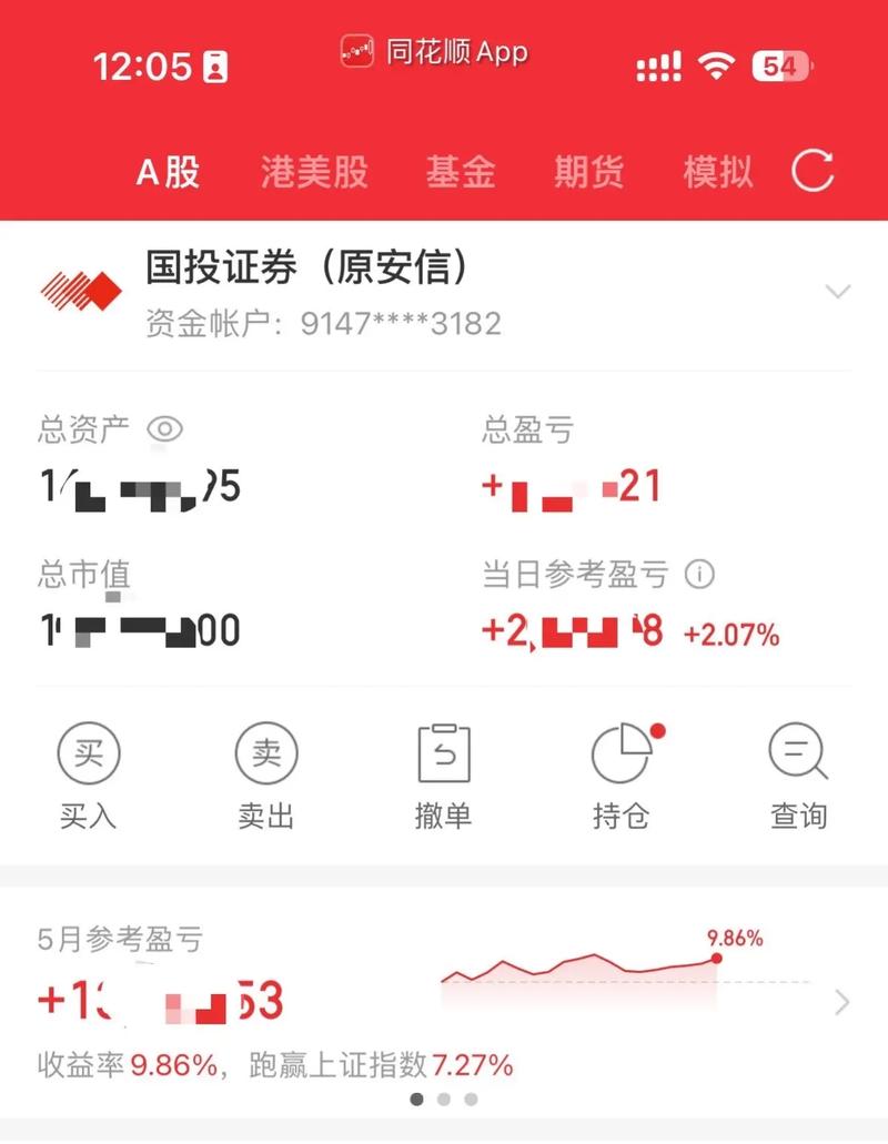 同花顺独立委托下单软件_同花顺里没有招商证券_银泰证券同花顺独立委托版