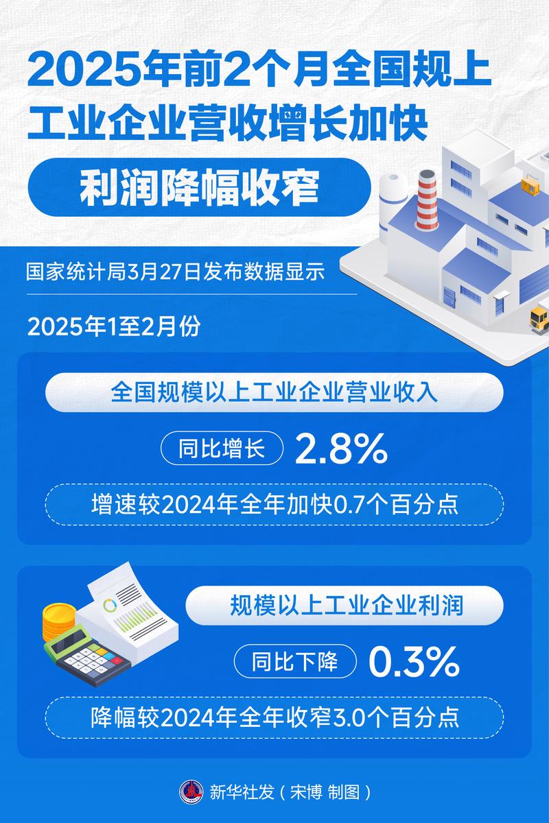 同花顺研发积累流量优势壁垒_同花顺高成长可预见顺周期特性_同花顺里没有招商证券