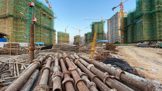 美女邻居招聘信息_房地产销售员出去拓展客户_房地产行业外拓工作