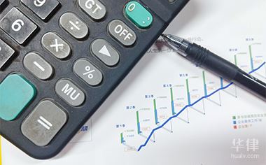 被投资企业收到投资如何入账