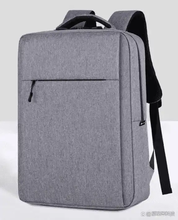 笔记本背包怎么选？看这篇，带你种草高性价比型号