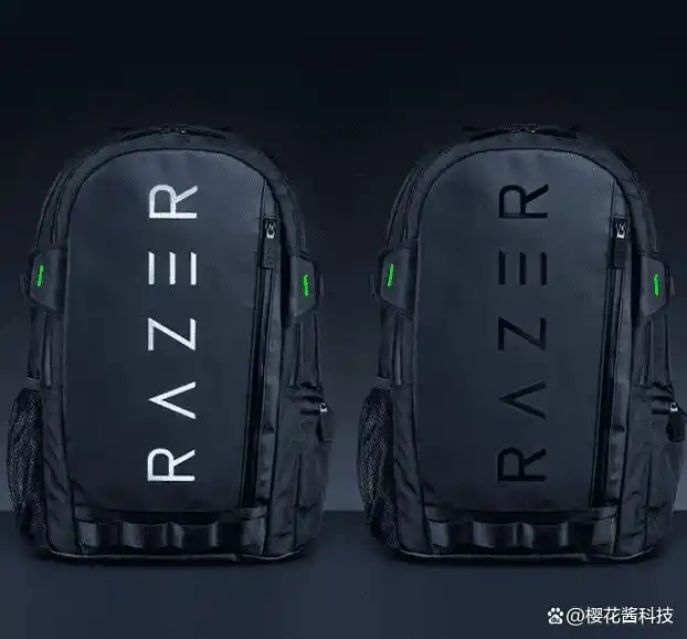 笔记本背包品牌推荐_外星人电脑包怎么样_性价比高的笔记本背包