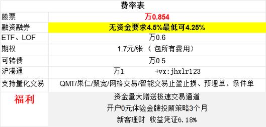 股票st *st_st股票特别处理_*st股票退市风险警示