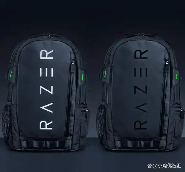 笔记本电脑背包选购指南_外星人电脑包怎么样_笔记本背包哪个品牌质量好