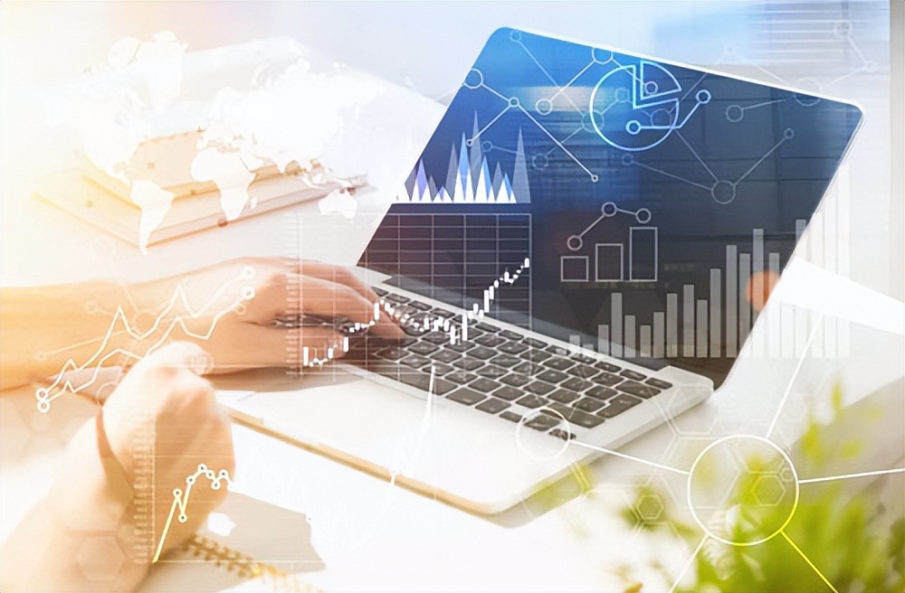 11.26股市早8点：美标杆指数距历史最高点仅差2.73%