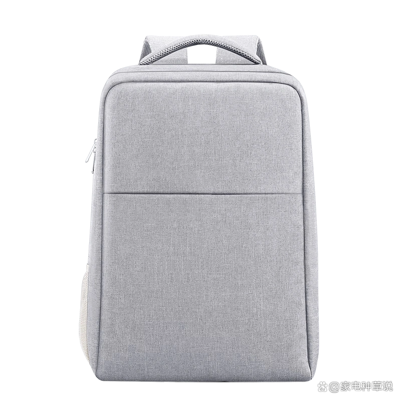 2025年笔记本背包推荐_十大排名_外星人电脑包怎么样