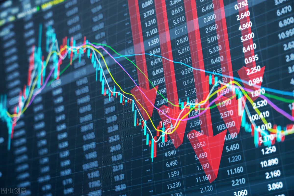 股票分红后为什么要除权除息_股票除息是好还是坏事_股票除权除息的原理