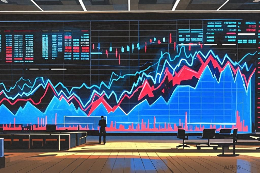 除权除息日卖股票拿分红_股权登记日除权除息_股票除息是好还是坏事