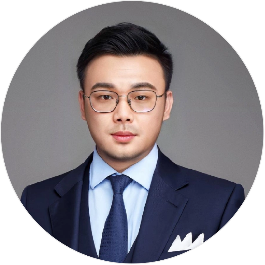 高净值人士违规换汇行政责任 刑事责任 风险分析_个人外汇业务合规管理