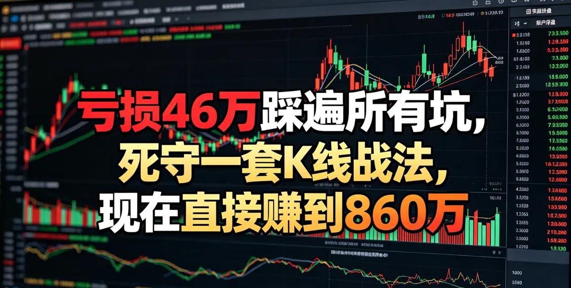 锤子线交易体系_长上影线收阳线_上吊线实战战法